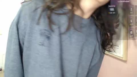 Lanna online show from 09.09.25