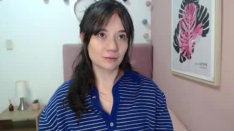 Lanna online show from 09.11.25