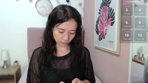 Lanna online show from 09.16.25