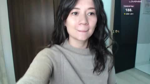 Lanna online show from 09.30.25