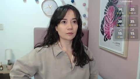 Lanna online show from 10.01.25