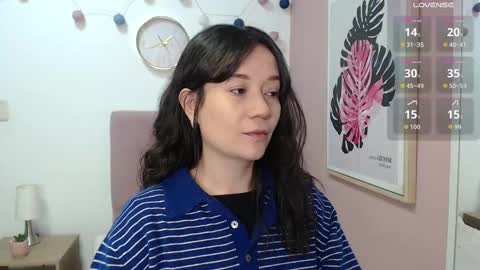 Lanna online show from 10.06.25