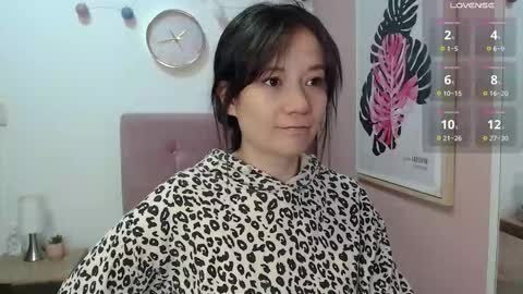 Lanna online show from 10.11.25