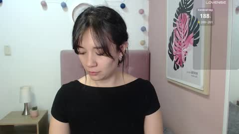 Lanna online show from 11.04.25