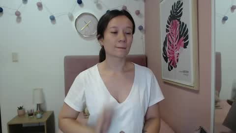 Lanna online show from 05.20.26