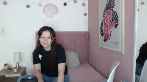 Lanna online show from 06.03.26