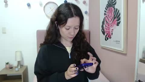 Lanna online show from 06.10.26