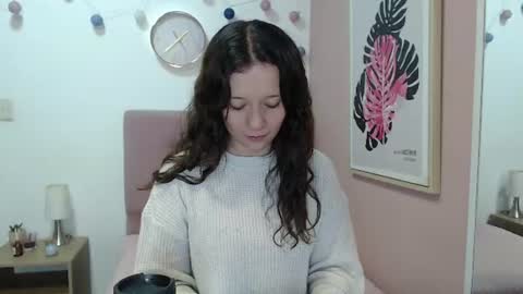 Lanna online show from 06.12.26