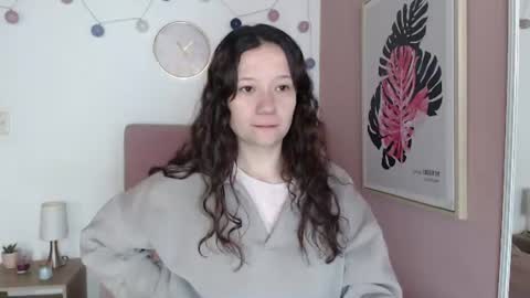 Lanna online show from 06.15.26