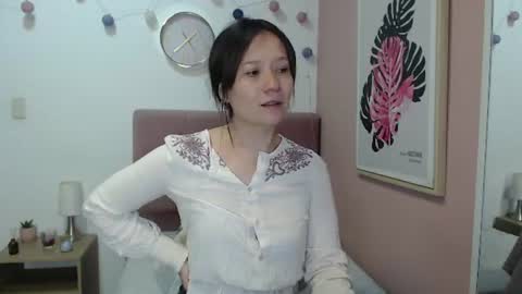 Lanna online show from 07.02.26