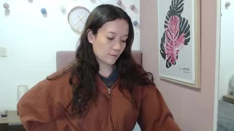 Lanna online show from 07.15.26