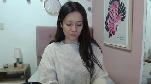 Lanna online show from 07.23.26