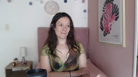 Lanna online show from 07.28.26