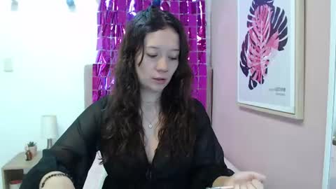 Lanna online show from 07.30.26