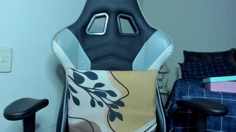 Lanna online show from 01.04.25