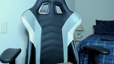 Lanna online show from 02.11.25