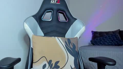 Lanna online show from 03.11.25