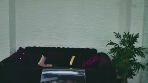 Lanna online show from 04.06.26