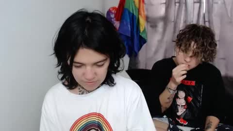 LANNIE   online show from 12.28.24