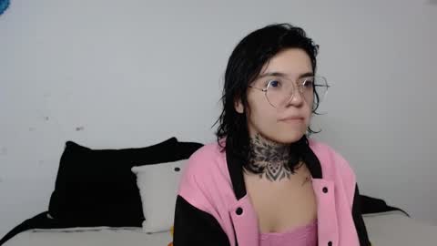 LANNIE   online show from 01.16.25