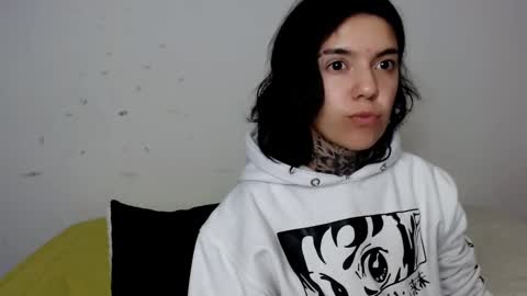 LANNIE   online show from 01.25.25