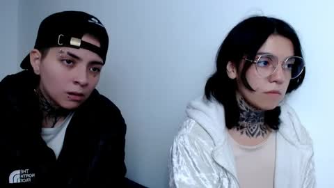 LANNIE   online show from 02.14.25