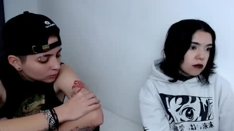 LANNIE   online show from 02.16.25