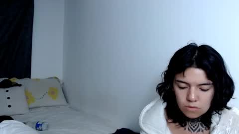 LANNIE   online show from 02.19.25