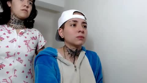 LANNIE   online show from 03.06.25