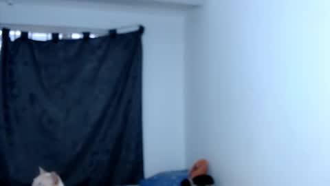 LANNIE   online show from 03.10.25