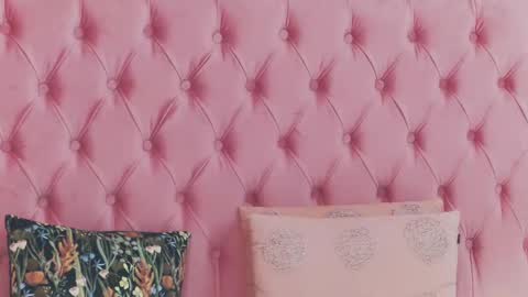 LannieHot online show from 01.15.25