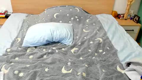 Fandi online show from 12.15.24