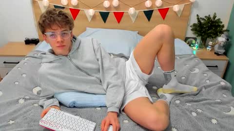 Fandi online show from 12.29.24