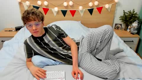 Fandi online show from 01.07.25