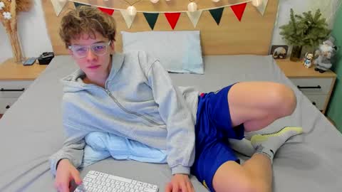 Fandi online show from 01.20.25