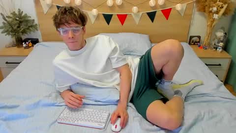 Fandi online show from 01.28.25