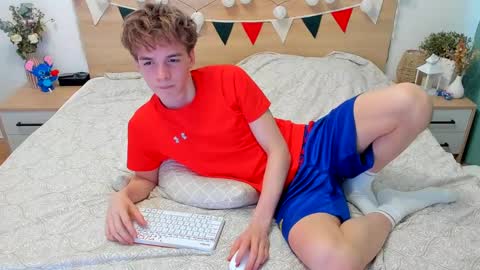 Fandi online show from 03.03.25