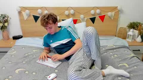 Fandi online show from 03.06.25