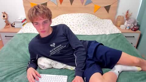 Fandi online show from 09.21.25