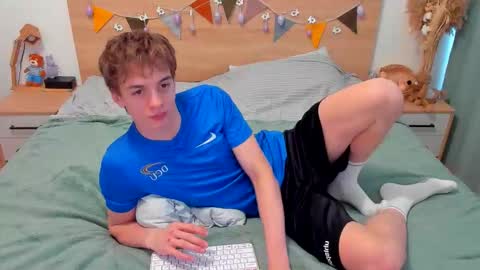 Fandi online show from 02.20.26