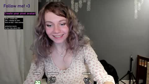 Snapshot of lanshan_classy chatting on 01.05.25 lanshan_classy online show from 01.05.25