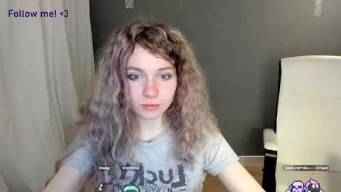 Snapshot of lanshan_classy chatting on 01.21.25 lanshan_classy online show from 01.21.25