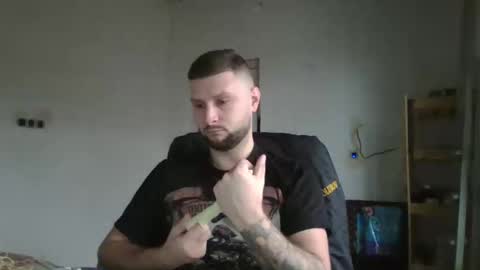 lansidick online show from 01.19.25