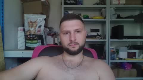 lansidick online show from 05.09.26