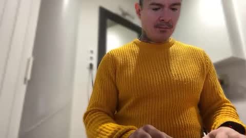 BDSM online show from 01.03.25