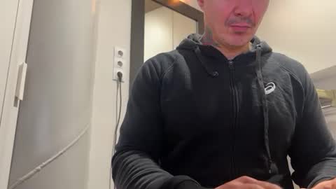 BDSM online show from 11.24.25