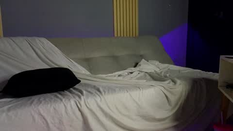 la paisita  online show from 01.21.25