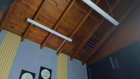 la paisita  online show from 01.22.25