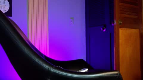 la paisita  online show from 02.01.25