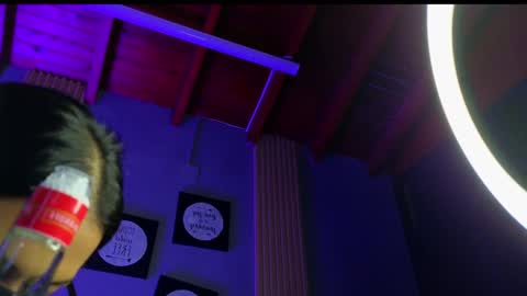 la paisita  online show from 02.08.25